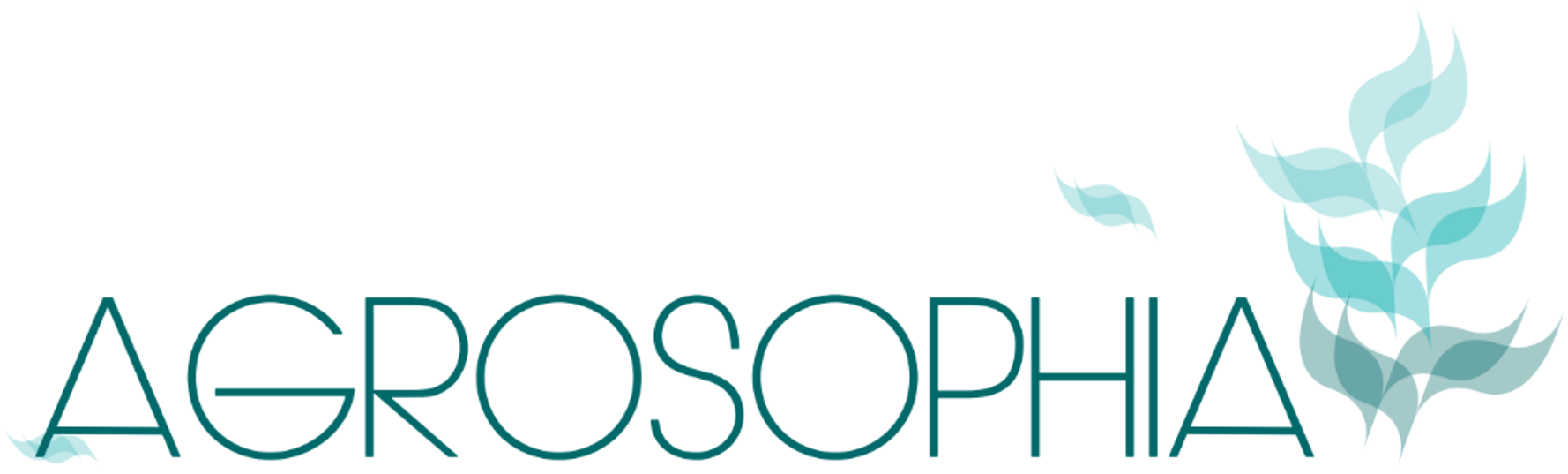 Agrosophia